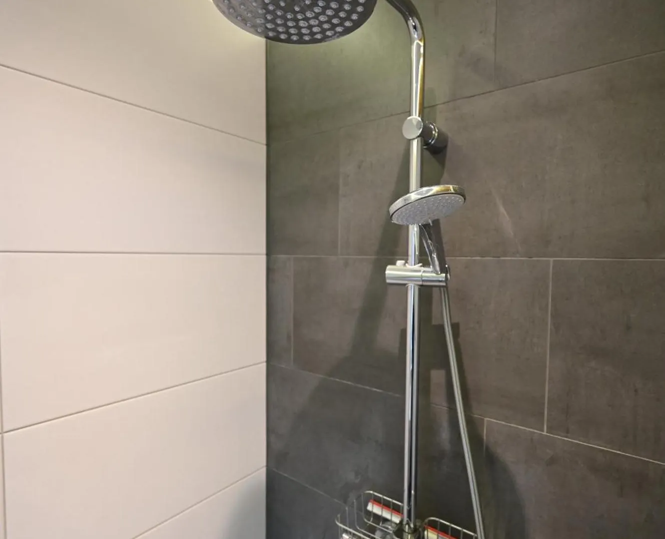 Guesthouse-Coburg 3 Großheirath